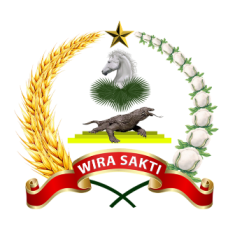 KODIM 1630 Manggarai Barat